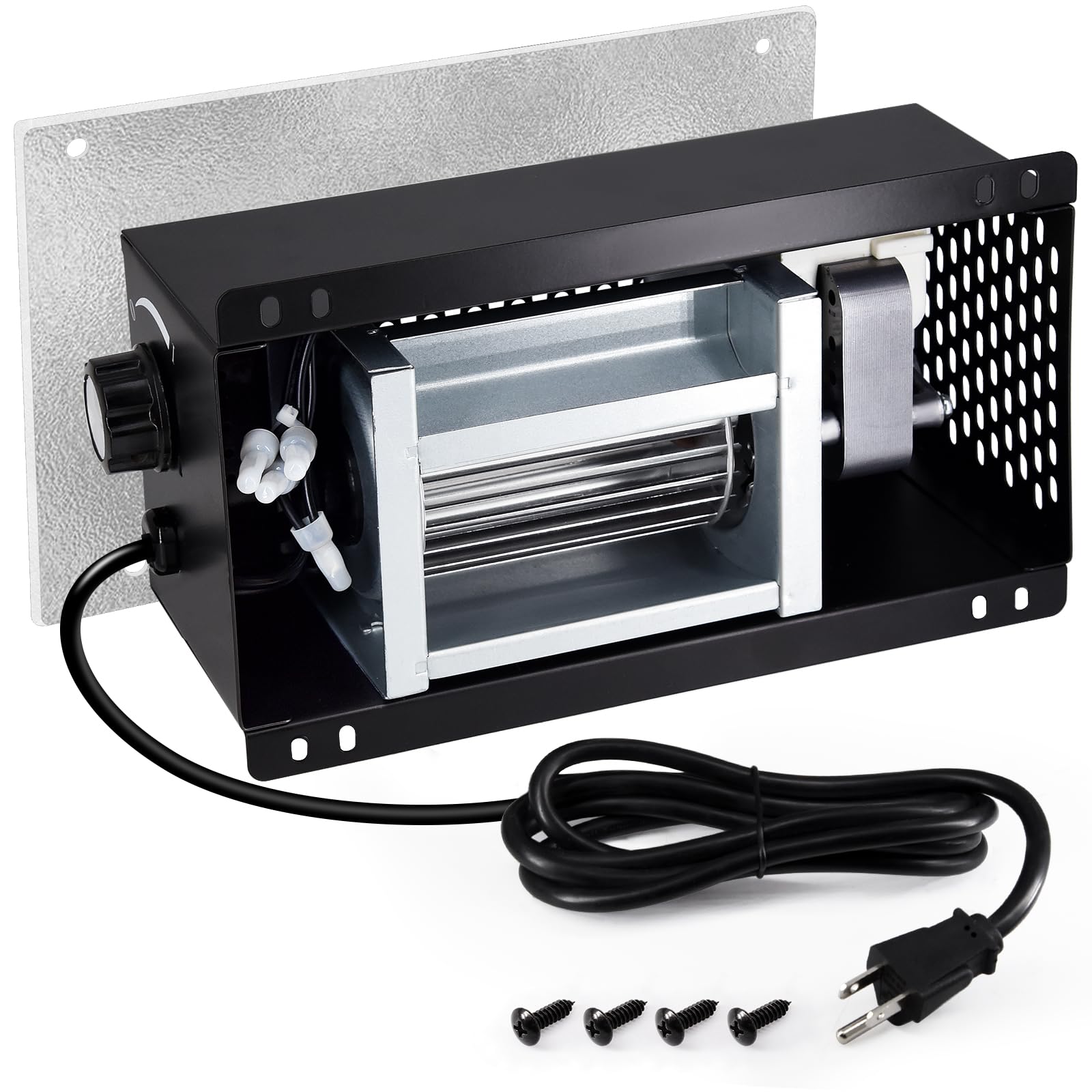 Amazon.com: S31105 Blower for GHP Group, Majestic/Monessen(MHSC